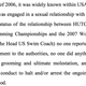 Illustration for article titled Lawsuit: USA Swimming Covered Up For Coach Accused Of Sexual Abuse